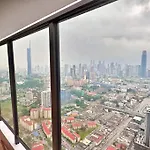 2R2B*1-6+1 Pax*Kl City*10Mins-Klcc
