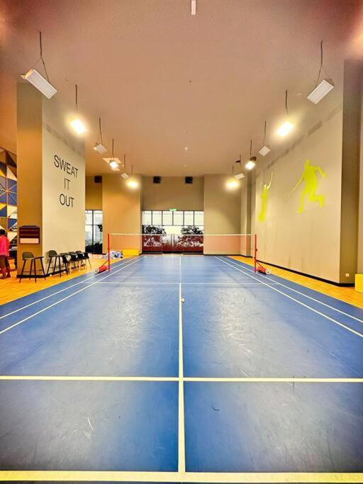 2r2b*1-6+1 Pax*kl City*10mins-klcc * Kuala Lumpur